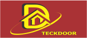 TeckDoor - Đại lý rèm màn ga gối thảm chĩnh hãng tại Thái Nguyên và Hà Nội