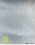 Hình ảnh Rèm vải gấm 1 màu TDF-B họa tiết chìm.