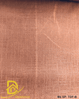 Hình ảnh Rèm vải gấm 1 màu TDF-B họa tiết chìm.