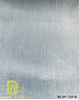 Hình ảnh Rèm vải gấm 1 màu họa tiết chìm TDF-B