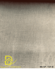 Hình ảnh Rèm vải gấm 1 màu họa tiết chìm TDF-B