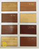 Hình ảnh Rèm gỗ,hạt gỗ,rèm nhựa